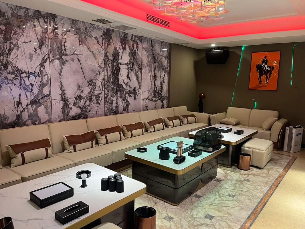 昆明商务ktv揭秘商务ktv新玩法-官渡区ktv预定